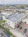 235 Florida Avenue - Photo 25