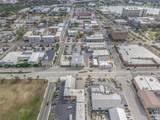 235 Florida Avenue - Photo 28