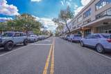235 Florida Avenue - Photo 29