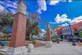235 Florida Avenue - Photo 34