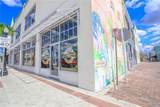 235 Florida Avenue - Photo 9