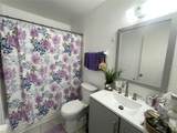 1866 Caralee Boulevard - Photo 12