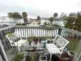 1866 Caralee Boulevard - Photo 13