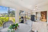 26058 Paysandu Drive - Photo 40