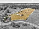 36525 Reserve Drive - Photo 3