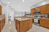 36525 Reserve Drive - Photo 4