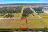 4540 Lindbergh            Lot 94 Drive - Photo 3