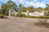 4540 Lindbergh            Lot 94 Drive - Photo 4