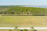 4540 Lindbergh            Lot 94 Drive - Photo 8
