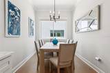 4515 North A Street - Photo 10