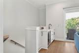 4515 North A Street - Photo 11