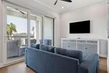 4515 North A Street - Photo 12