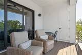 4515 North A Street - Photo 13