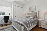 4515 North A Street - Photo 14