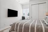 4515 North A Street - Photo 15