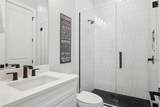 4515 North A Street - Photo 16