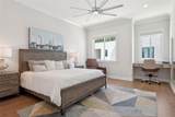 4515 North A Street - Photo 17