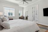 4515 North A Street - Photo 18