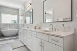 4515 North A Street - Photo 19