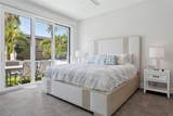4515 North A Street - Photo 2