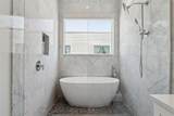4515 North A Street - Photo 20