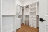 4515 North A Street - Photo 21