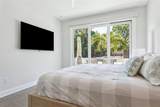 4515 North A Street - Photo 3