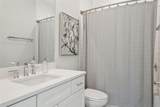 4515 North A Street - Photo 4