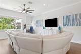 4515 North A Street - Photo 5