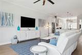 4515 North A Street - Photo 6