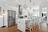 4515 North A Street - Photo 7