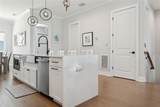 4515 North A Street - Photo 8