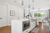 4515 North A Street - Photo 9