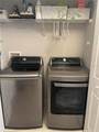 770 Siena Palm Drive - Photo 11