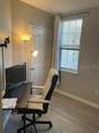 770 Siena Palm Drive - Photo 12