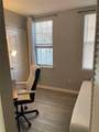 770 Siena Palm Drive - Photo 13