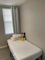 770 Siena Palm Drive - Photo 14