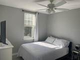 770 Siena Palm Drive - Photo 15