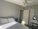 770 Siena Palm Drive - Photo 16