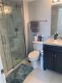 770 Siena Palm Drive - Photo 17