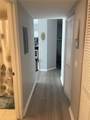 770 Siena Palm Drive - Photo 18