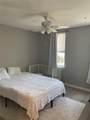 770 Siena Palm Drive - Photo 19