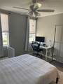 770 Siena Palm Drive - Photo 20