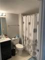 770 Siena Palm Drive - Photo 21