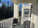 770 Siena Palm Drive - Photo 22