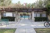 770 Siena Palm Drive - Photo 25