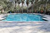 770 Siena Palm Drive - Photo 26