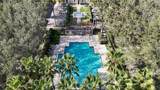 770 Siena Palm Drive - Photo 27