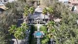 770 Siena Palm Drive - Photo 28