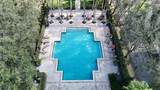 770 Siena Palm Drive - Photo 29